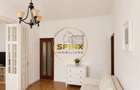 2 APARTAMENTE INDEPENDENTE | CARTIERUL EVREIESC | 144 mp | VILA RENOVATA
