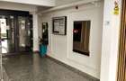 Inchiriere 2 camere | Pipera Plaza  | OMV Pipera | Loc de parcare incl - 24