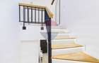 Duplex cu 3 camere superb langa metrou Obor - 11