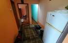 Apartament cu 2 camere decomandat, zona Tudor Vladimirescu - 5
