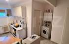 Apartament cu o camera, 34mp, Grigorescu - 2