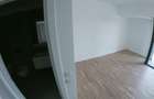 Apartament 2 camere 72mp Baneasa Benzinaria MOL Liceul Francez vezi VIDEO - 14