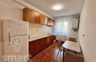 APARTAMENT O CAMERĂ, CENTRU - 3