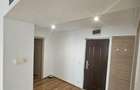 Apartament 2 camere  semidecomandat – Vitan Barzesti - 4