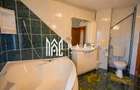 Apartament 5 Camere | 2 Nivele | 150MPU | Ciresica - 30