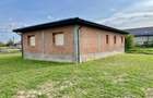 Casa de vanzare in zona linistita a Satului Milesti, Simnicu de Sus - 3