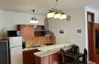 Apartament 3 camere Centrul Istoric - 11