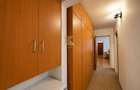 Apartament luminos cu 3 camere, parcare și boxă, zona Astra - 11