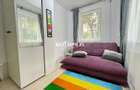 Apartament 3 camere | Open Space | Avantgarden - 10