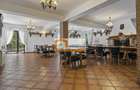 Oportunitate, Restaurant cu MiniPensiune 800mp, 1,8ha teren, Via Transilvanica - 26