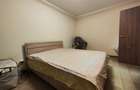 Apartament 3 camere |Theodor Pallady|Renovat 2019| NEGOCIABIL| METROU| - 4