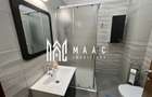 Apartament 2 camere | 2 balcoane | Etaj 1 | Zona Turnisor