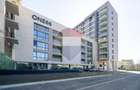 Apartament nou ONE 66 - 2