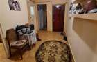 Apartament 4 camere, 2 bai, zona Gemenii - 7