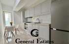 ÎNCHIRIERE | Apartament 2 camere decomandat | Royal Town