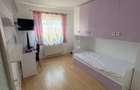 4 camere, decomandat, balcon mare, parcare, etaj 3, Plopilor
