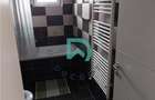 Apartament 3 camere Avantgarden 3, 63 mp - Brasov - 15