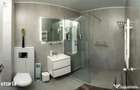 Apartament Premium 2 Camere -  Metropolitan Viilor - 8
