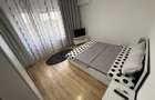 AP. 2 CAMERE- DOAMNA GHICA, BLOC REABILITAT, MOBILAT, COMIS 0% - 3