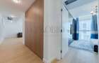 Apartament 2 camere / ONE Herastrau / Finisaje Lux - 2