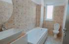 2 CAM TATARASI MOBILAT LUX INTABULAT MUTAREA IMEDIATA - 18