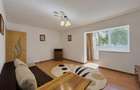 Apartament decomandat cu 3 camere si 2 bai in Bartolomeu - 3