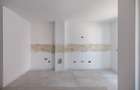 Apartament 2 camere, terasa 14,15 mp, parcare subterana inclusa | Comision 0 - 8