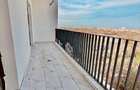 Apartament 2 camere cu terasa 76mp utili Bloc nou 2024 -zona Stadion - 28