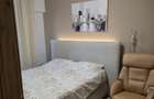 Apartament 2 camere OBOR - 3