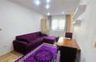 VIDEO | Etaj 2 - Apartament cu 2 camere, complet echipat | Carpati I - 3