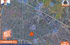 Apartament 2 camere | Berceni - Sector 4 | Comision 0 - 8
