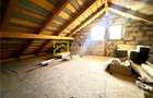 Casa in Magura, P+M, str. Valea Magurii, jud. Bacau - 37