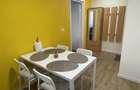 Apartament de lux aproape de Medicina - 5