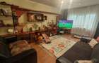 Apartament 3 camere de vânzare | Zona Far, Constanța - 9
