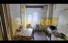 OPORTUNITATE | APARTAMENT 3 CAMERE | AVIATIEI | DECOMANDAT | METROU - 1