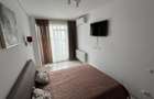 Apartament 2 camere, intermediar, parcare subterana, AC, str Traian - 4
