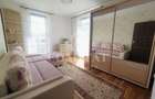 Apartament cu 3 camere decomandate | Andrei Mureșanu| Finisaje moderne - 2