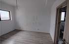 Duplex cu 5 camere - la cheie - toate utilitatile - 8