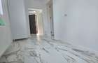 Giulesti zona Pasteur P+M 4Cam 88mp utili Teren 94mp Toate Facilitatile