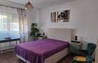Garsoniera | Plaza Residence - 1