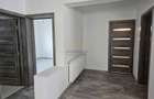 Vilă individuală parter, 4 camere – Adunații Copăceni, jud. Giurgiu - 15