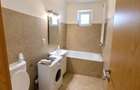 Ultracentral | 2 Camere | 55 mp | La 2 min de Piața Opere