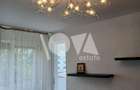 De închiritat: apartament 2 camere - renovat - Jiului - metrou - 3
