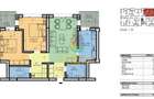 Vânzare Apartament 3 camere 79 mp | Metrou Berceni | Popești Leordeni - 7