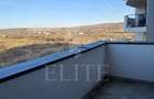 Apartament 2 camere în zona  Baza Sportiva Gheorgheni - 7