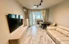 2 camere de inchiriat | zona Dorobanti | prima inchiriere - 1