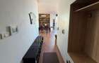 Penthouse 3 camere 100mp, 55mp terasa | Torontalului VOX