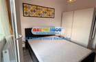 Apartament Bloc Nou Berceni - Metalurgiei Park - Viva Residence - 2