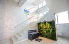 KM 5 -Alpha Residence -  Apartament 3 camere cu balcon – Etaj 1. - 2