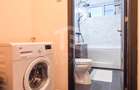 Apartament spațios de 3 camere cu loc de parcare inclus - 9